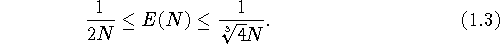 equation409