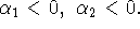 tex2html_wrap_inline773