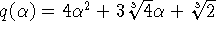 tex2html_wrap_inline775