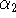 tex2html_wrap_inline777