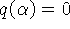 tex2html_wrap_inline781