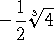 tex2html_wrap_inline783