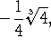 tex2html_wrap_inline785