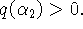 tex2html_wrap_inline787