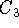 tex2html_wrap_inline791