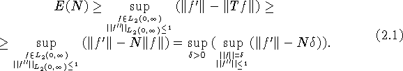 equation411
