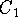 tex2html_wrap_inline793