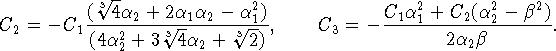 displaymath795