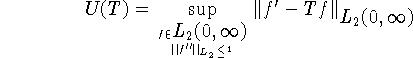 displaymath797