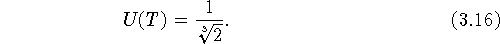 equation474