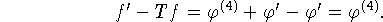 displaymath809
