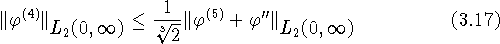 equation476