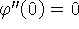 tex2html_wrap_inline817