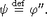 tex2html_wrap_inline819
