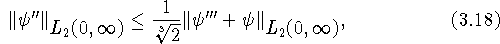 equation480