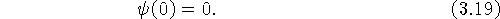 equation484