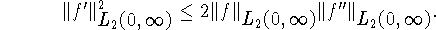 displaymath551