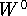 tex2html_wrap_inline827