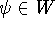 tex2html_wrap_inline829