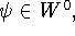 tex2html_wrap_inline831