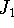 tex2html_wrap_inline833