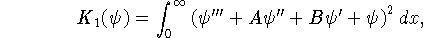 displaymath835