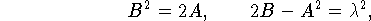 displaymath837