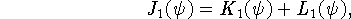 displaymath841