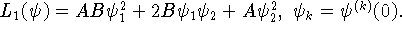 tex2html_wrap_inline843
