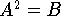 tex2html_wrap_inline845