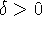 tex2html_wrap_inline553