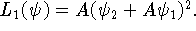 tex2html_wrap_inline851