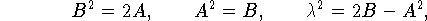 displaymath853