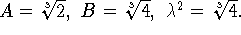 tex2html_wrap_inline855