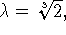 tex2html_wrap_inline857