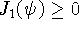 tex2html_wrap_inline859