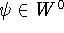 tex2html_wrap_inline861
