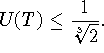 tex2html_wrap_inline863