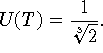 tex2html_wrap_inline865