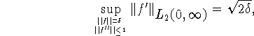 displaymath555