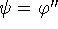 tex2html_wrap_inline871