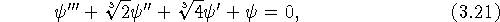 equation488