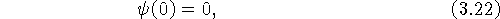 equation490
