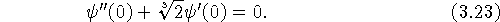 equation492
