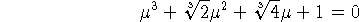 displaymath873