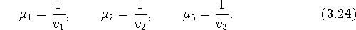 equation494