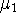 tex2html_wrap_inline875