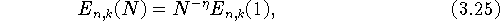 equation496