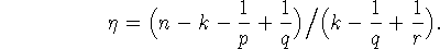 displaymath877