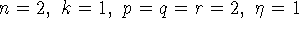 tex2html_wrap_inline879